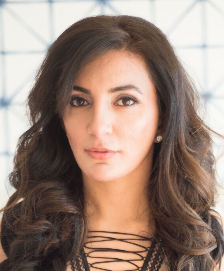 Biba Amrit